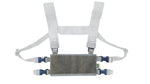 Gran Torino Chest Rig