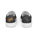 HYOH Racing Slip On MCB