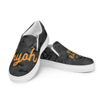 HYOH Racing Slip On MCB