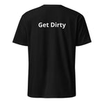 HYOH BMX - Get Dirty