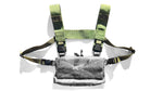 101 Jim Straps