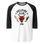 HYOH - LS - Hellfire