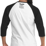 HYOH - LS - Hellfire