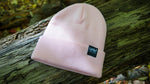 Winter - HYOH - Beanie - Pink