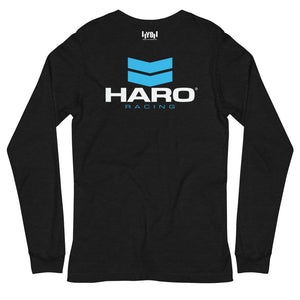 SBR - Haro Long Sleeve